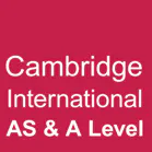 Cambridge Logo